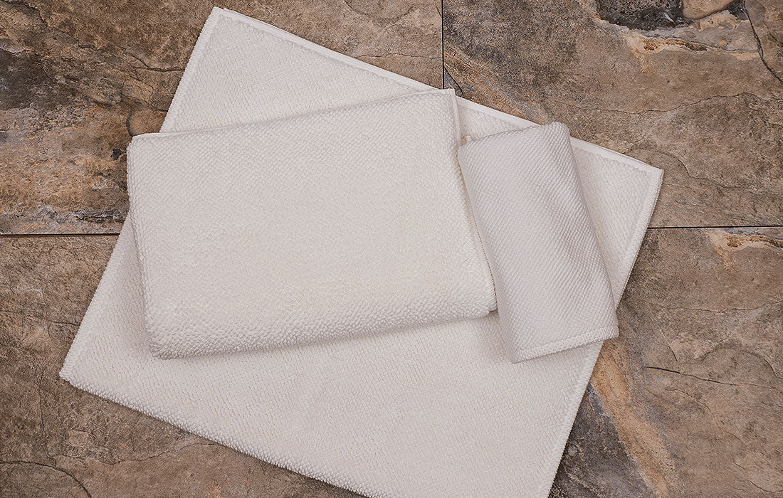Bathmat 41