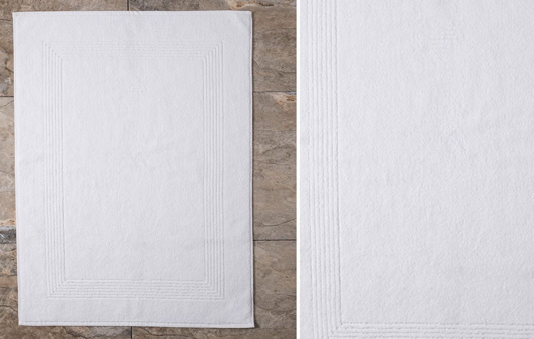Bathmat 31