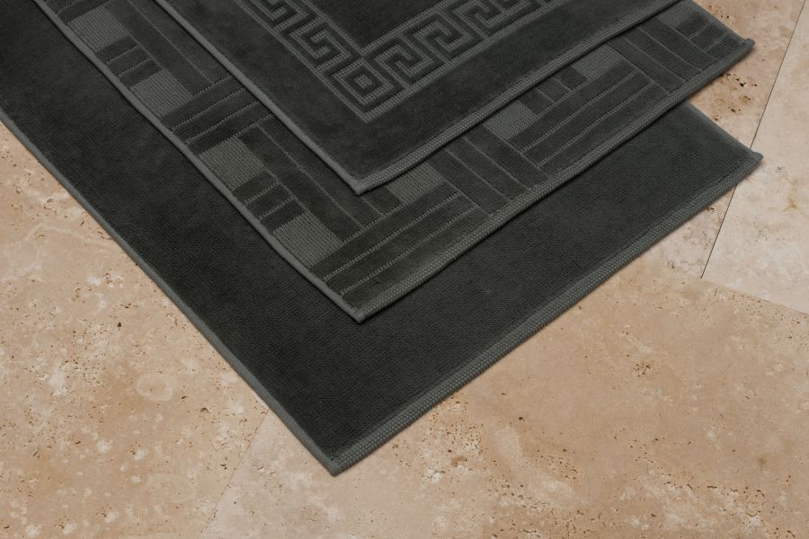 Bathmat 15