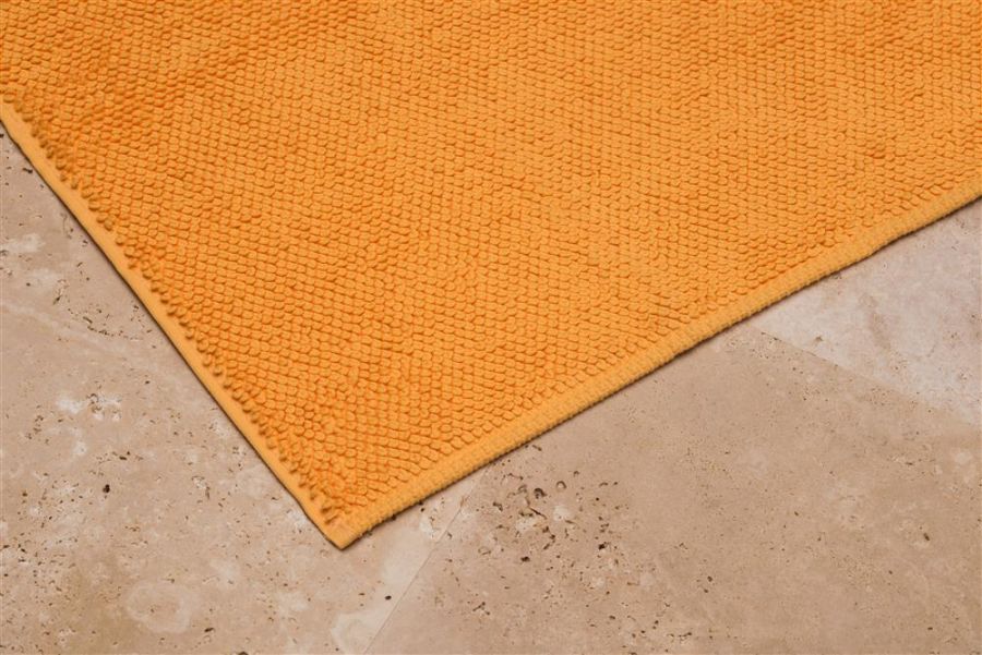 Bathmat 25