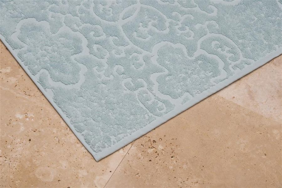 Bathmat 16