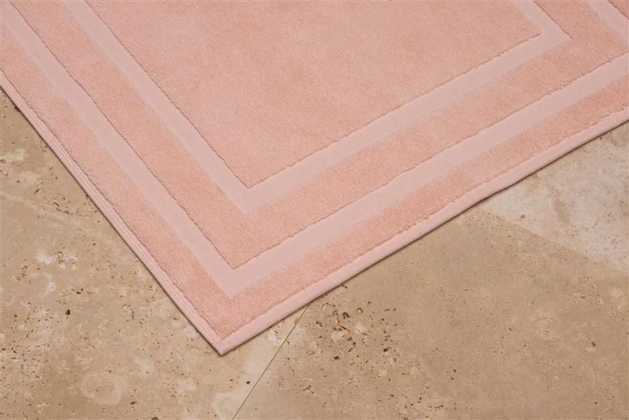 Bathmat 14