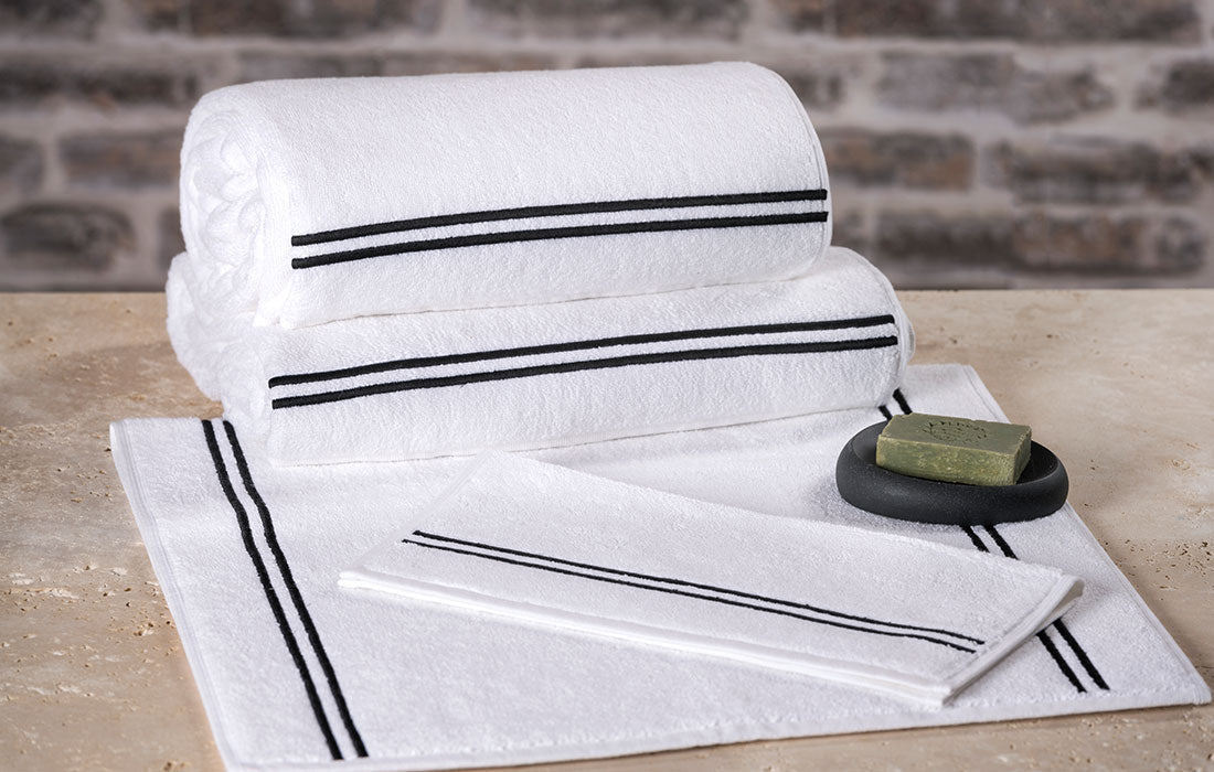 Bathmat 36