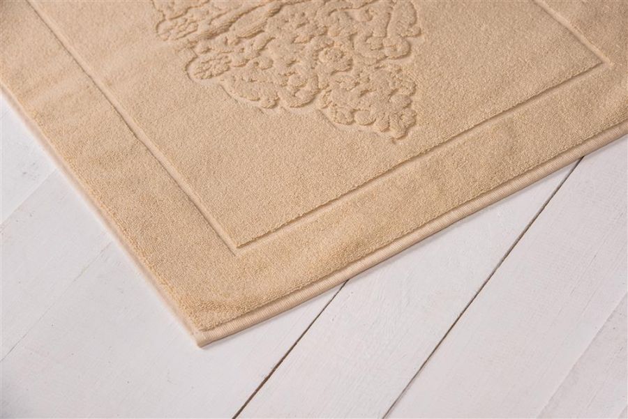 Bathmat 6