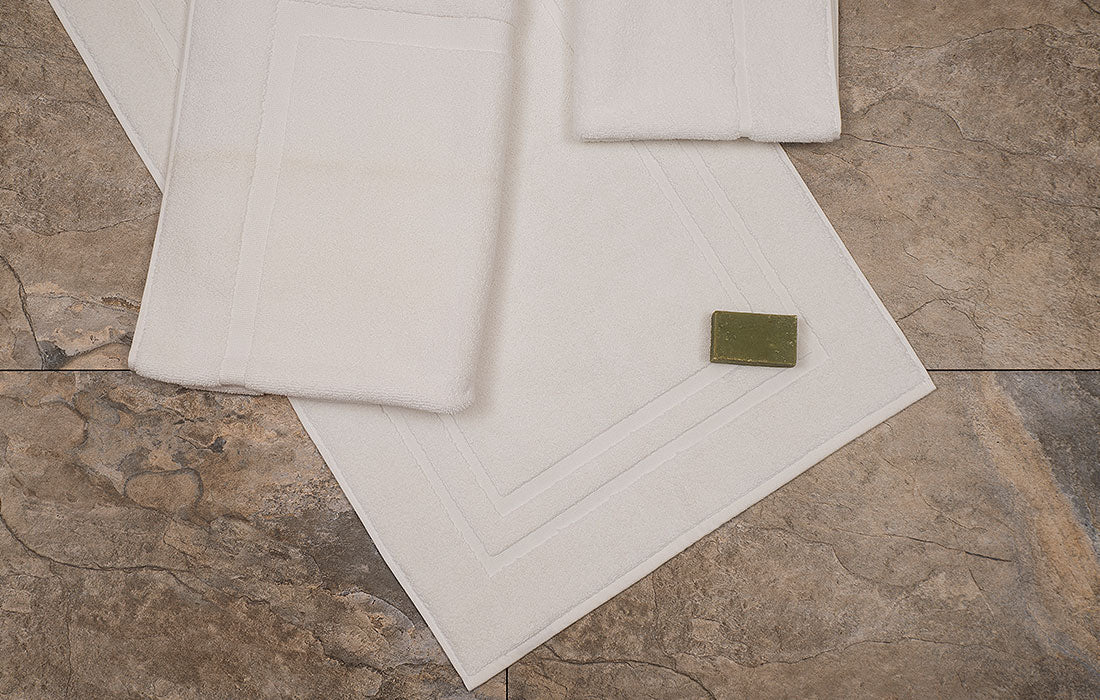 Bathmat 40