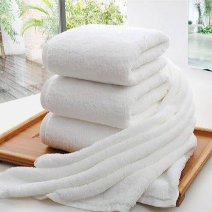 washcloth