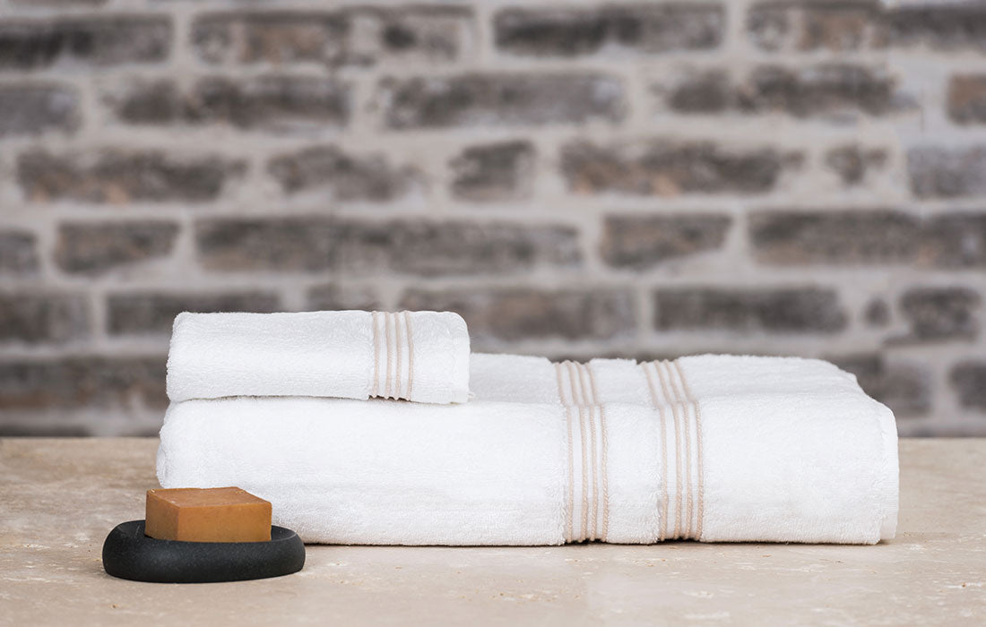 Towel 32