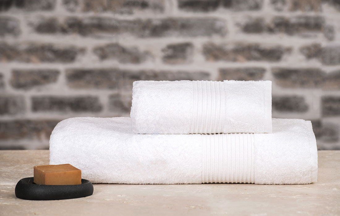 Towel 36