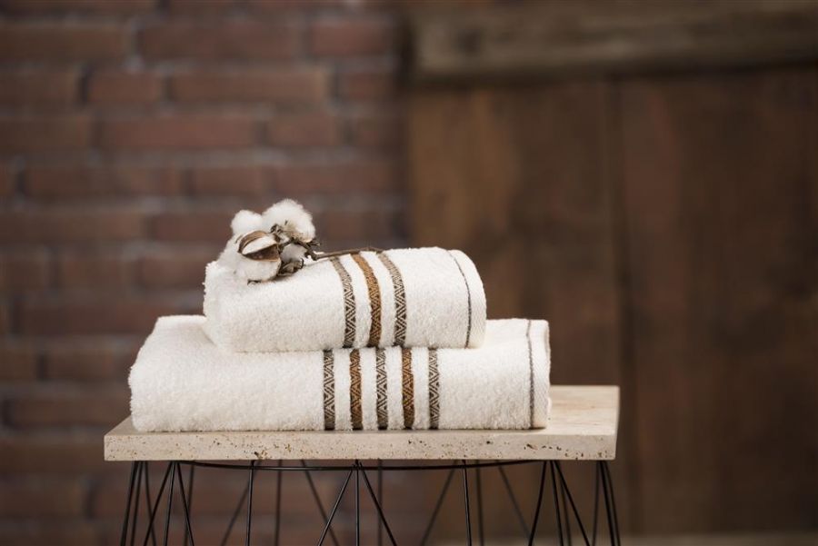 Towel 11