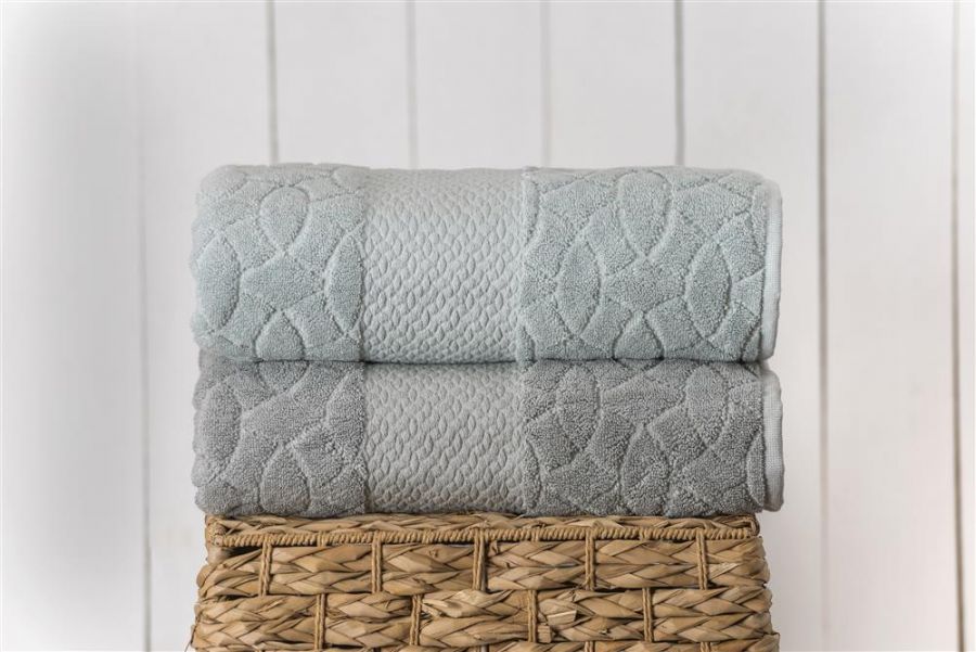Towel 38