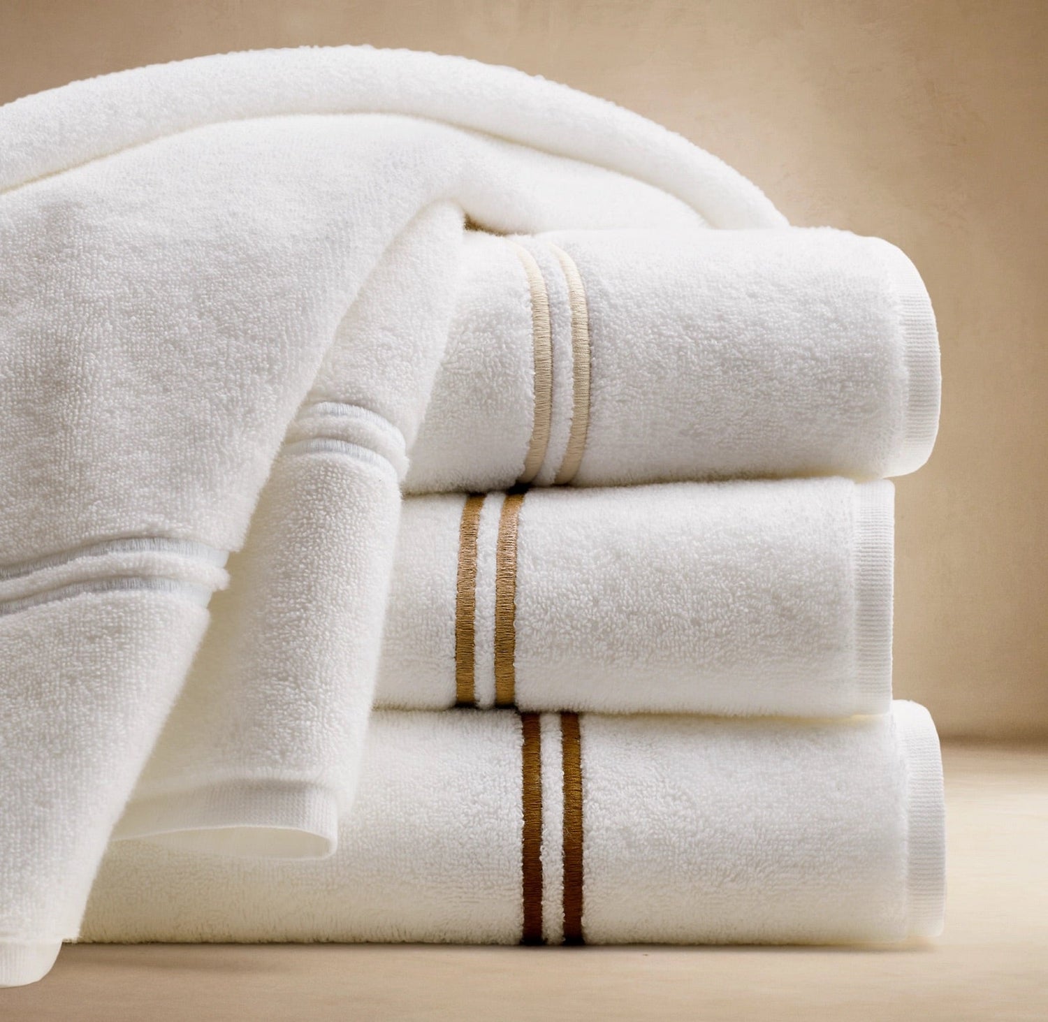 Towels