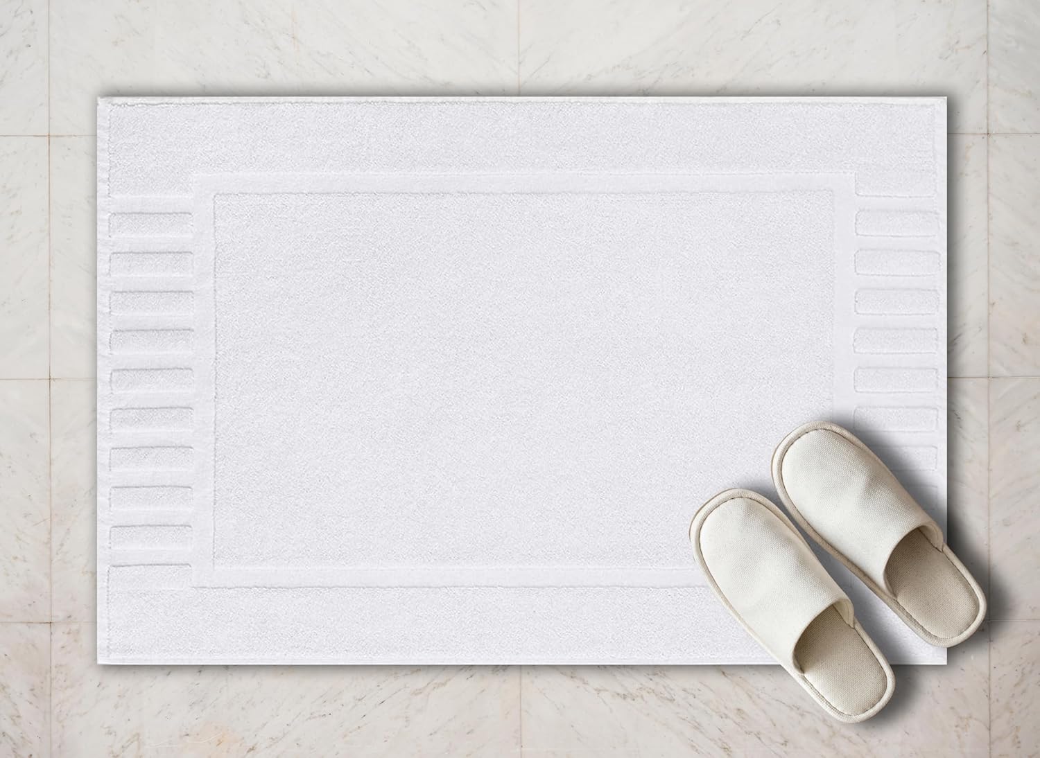 bathmat