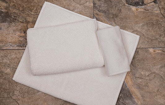 Bathmat 41