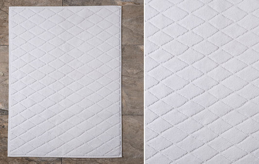 Bathmat 33