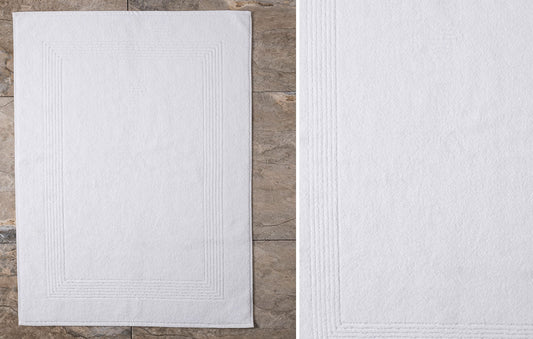 Bathmat 31