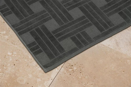 Bathmat 12