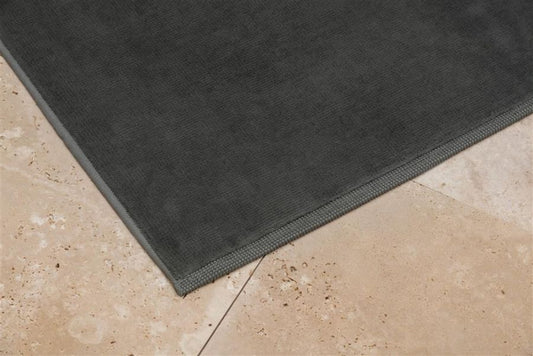 Bathmat 1