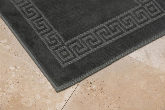 Bathmat 11