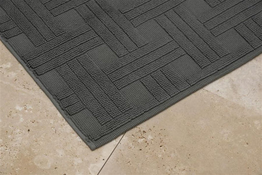 Bathmat 21