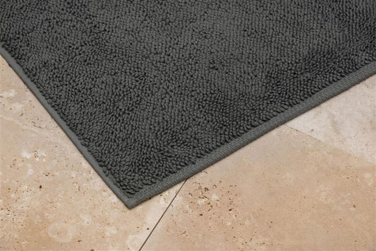 Bathmat 28