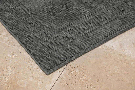 Bathmat 20