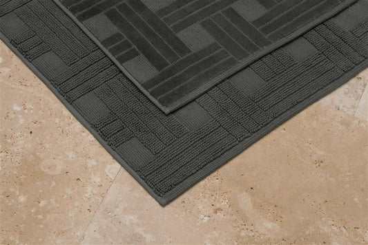 Bathmat 19