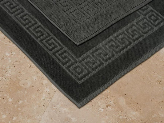 Bathmat 32