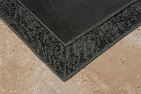 Bathmat 22