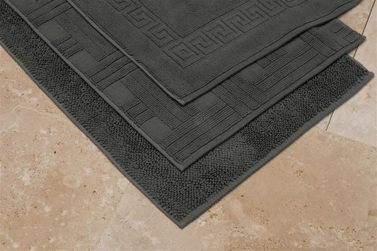 Bathmat 30