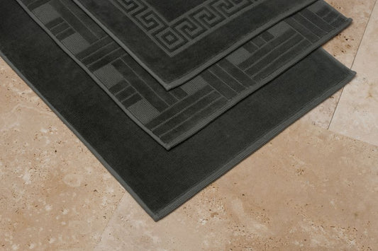 Bathmat 15