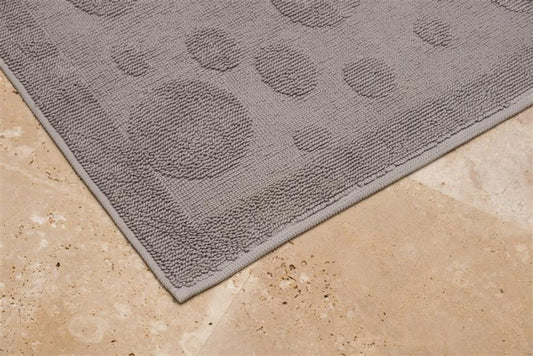 Bathmat 29