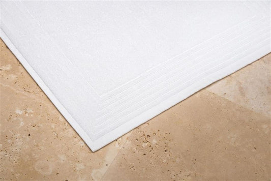Bathmat 3