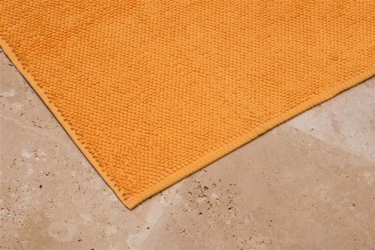 Bathmat 25