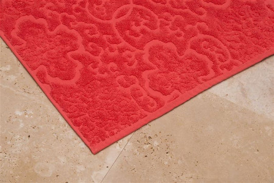 Bathmat 26