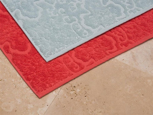 Bathmat 23