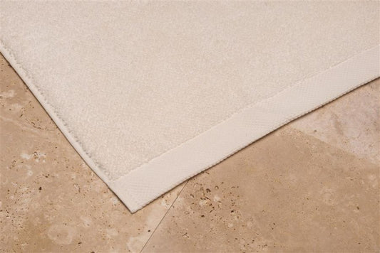 Bathmat 4
