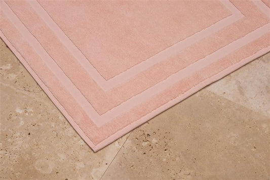 Bathmat 14