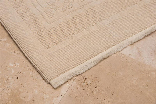 Bathmat 17