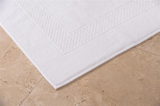 Bathmat 7