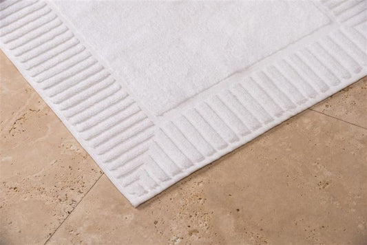Bathmat 9