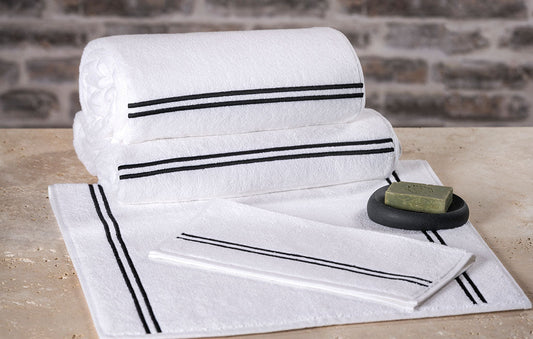 Bathmat 36