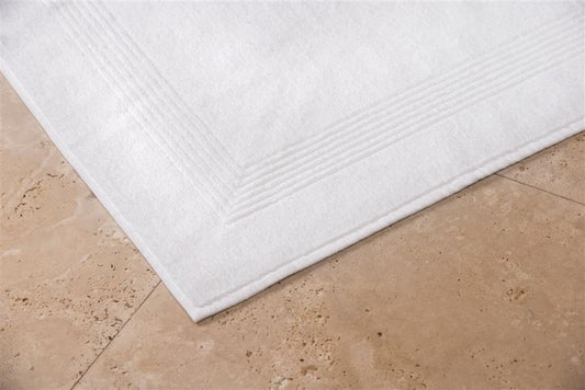 Bathmat 5