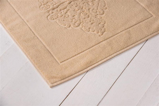 Bathmat 6