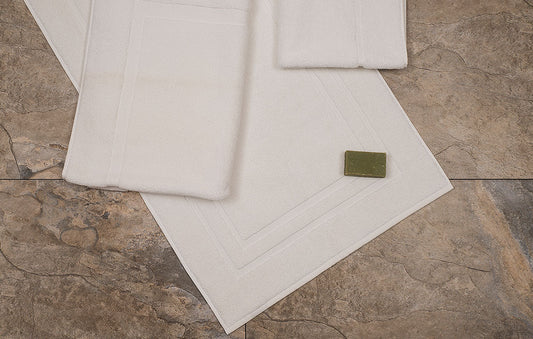 Bathmat 40