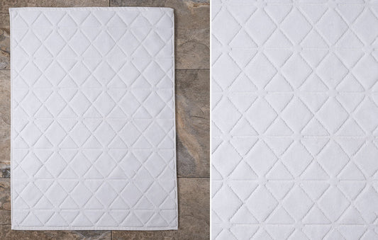 Bathmat 24