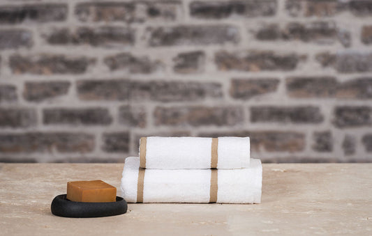 Towel 1