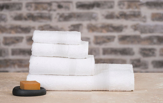 Towel 39