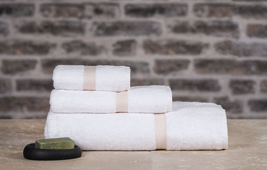 Towel 24