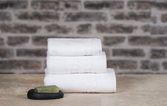 Towel 21