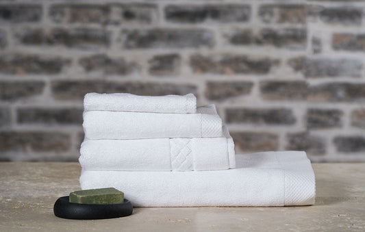 Towel 29